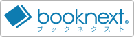 booknext